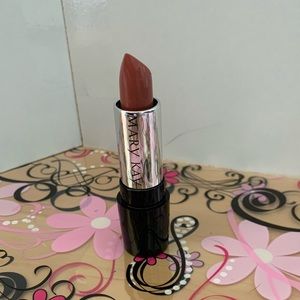Mary Kay Lipstick